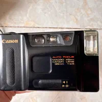 دوربین فیلمی