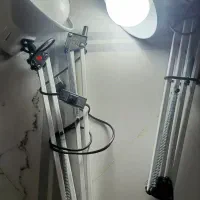 چراغ مطالعه