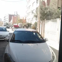 ام وی ام 315 هاچبک تمیز و بدون خرج