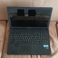 معاوضه و فروش بیشتر معاوضه با گوشی و کامپیوتر