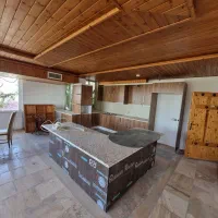 اجاره سالانه پنت هاوس تریبلکس در فریدونکنار|اجارهٔ آپارتمان|فریدونکنار, |دیوار