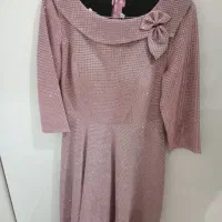 مجلسی زنانه دخترانه نو