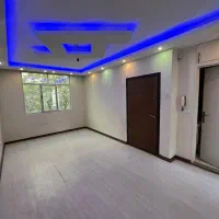۴۶ متر پارکینگ دار بازسازی شده گلشن دوست|فروش آپارتمان|تهران, سبلان (لشگر)|دیوار