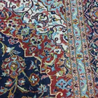 فرش دستبافت|فرش|ری, سیزده آبان|دیوار