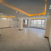 آپارتمان ۱۴۵متر/ شهرک فجر/ کلید نخورده/تک واحدی|فروش آپارتمان|ورامین, شهرک فجر|دیوار