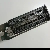 rtx3060 12gig ddr6|قطعات و لوازم جانبی رایانه|کرج, عظیمیه|دیوار