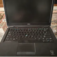 لپ تاپ Dell مدل E7440|رایانه همراه|قم, شهرک قدس|دیوار
