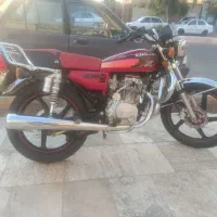 موتور‌هندا‌و‌تریل