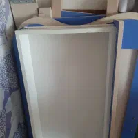 گهواره و تخت شو به خریدار تخفیف|تخت و صندلی بچه|کرمان, |دیوار