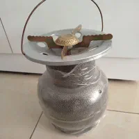 فروش