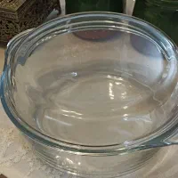 ظروف آشپزخانه قابل استفاده برای خونه باغ|آبچکان و نظمدهنده ظروف|ارومیه, |دیوار