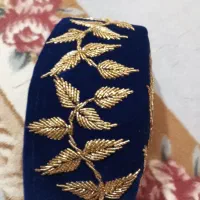 انواع لچک|لباس|یاسوج, |دیوار