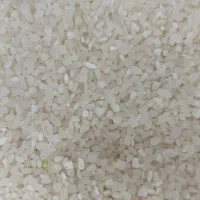 برنج کامفیروزی|خوردنی و آشامیدنی|شیراز, کوشک میدان|دیوار