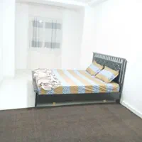 سویت ۱۸۰متری تازه مخصوص خانواده|اجارهٔ کوتاهمدت آپارتمان و سوئیت|ارومیه, |دیوار