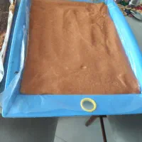 لواشک خانگی
