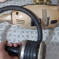 ماساژور صنعتی قدیمی سالم|کلکسیون اشیاء عتیقه|مشکین‌دشت, |دیوار