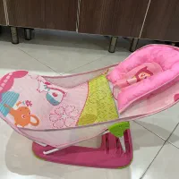 آسان شور ماستلا حمام تاشو