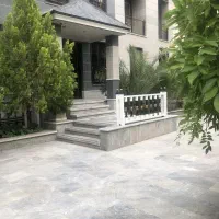 58-متر-1-خ-شهران-فول