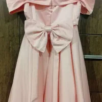 لباس مجلسی دخترونه|لباس|اقبالیه, |دیوار