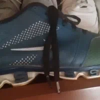 کتونی های سایز ۴۰