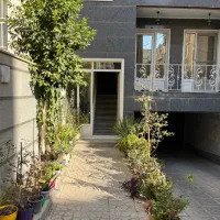 اپارتمان ۷۸متر تک واحد خوش نقشه مالک فروشنده واقعی