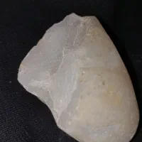 سنگ قیمتی|جواهرات|کهیر, |دیوار