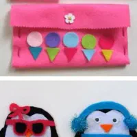 گل دوزی کار باپولک|صنایع دستی و سایر لوازم تزئینی|تربت جام, علوی|دیوار