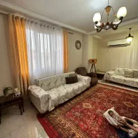 فروش آپارتمان مسکن مهر برخیابان اصلی|فروش آپارتمان|رشت, کوی مهر|دیوار