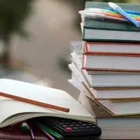 تدریس خصوصی ریاضی آنلاین کلیه پایه ها