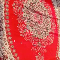 فرش سالم و تمیز 12متری|فرش|اهواز, کوی علوی|دیوار