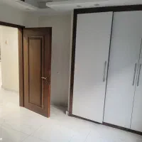 ۶۵متر سند اداری جنب مترو پارکینگ دار