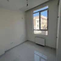 تک واحدی کلید نخورده|فروش آپارتمان|تهران, دروازه شمیران|دیوار