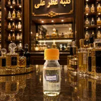 انواع عطر گرمی25هزارتومان ارسال رایگان