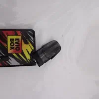 ویپ|زیورآلات و اکسسوری|صباشهر, |دیوار