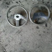 دوچرخه شماره 16 فرمان پژو|دوچرخه، اسکیت، اسکوتر|ارومیه, |دیوار