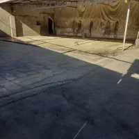 کارگر کارواش
