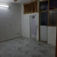 اجاره آپارتمان ۶۵ متری تک واحده ۱ خوابه طبقه ۲|اجارهٔ آپارتمان|تهران, شهادت|دیوار