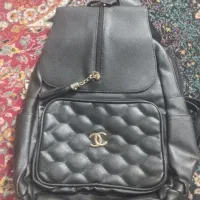 انواع کیف عروسکی و چرمی کلاسیک حراج