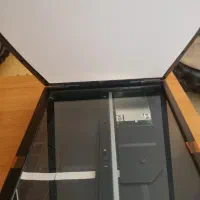 اسکنر Canon lide 100|پرینتر، اسکنر، کپی، فکس|کرج, عظیمیه|دیوار