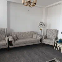 فروش مبل پنج نفره