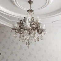 فروش لوستر