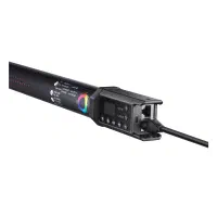 کیت باتومی گودکس Godox TL60 RGB Tube Two-Light Kit|دوربین عکاسی و فیلم‌برداری|تهران, سهروردی|دیوار