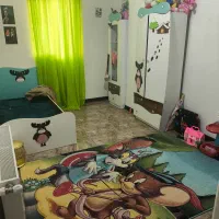 سرویس خواب کودک