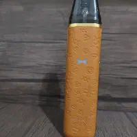 پاد اکسوا اکسلیم گو|زیورآلات و اکسسوری|شیراز, نشاط|دیوار