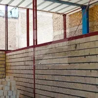 استا بنا|خدمات پیشه و مهارت|کرمان, |دیوار