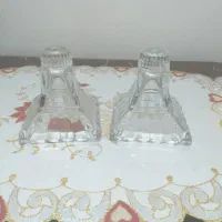 پایه شیشه ای