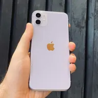 اپل iPhone 11