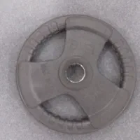 اجاره سانس بانوان باشگاه بدنسازی