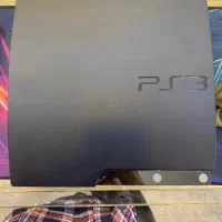Ps3|کنسول، بازی ویدئویی و آنلاین|تهران, یافت‌آباد|دیوار