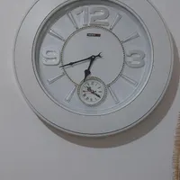 ساعت مارک سیکو